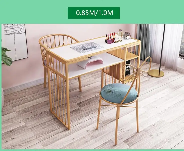 QQ截图20191022141655