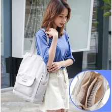 Водонепроницаемая модная сумка для ноутбука женская сумка 15,6 14 13,3 дюймов Сумка для ноутбука чехол для Macbook pro 13 15 стильная женская сумка для ноутбука