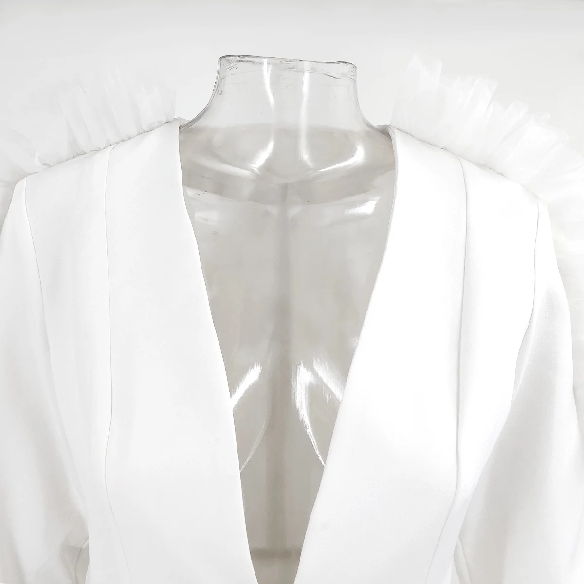 IMG_20191017_164207.jpg IMG_20191017_164207.jpg