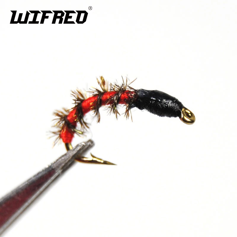Midge flies for sale Clearance