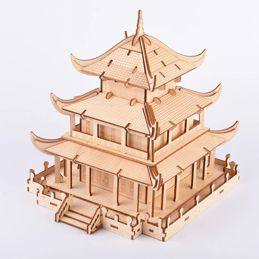 aliexpress puzzle 3d