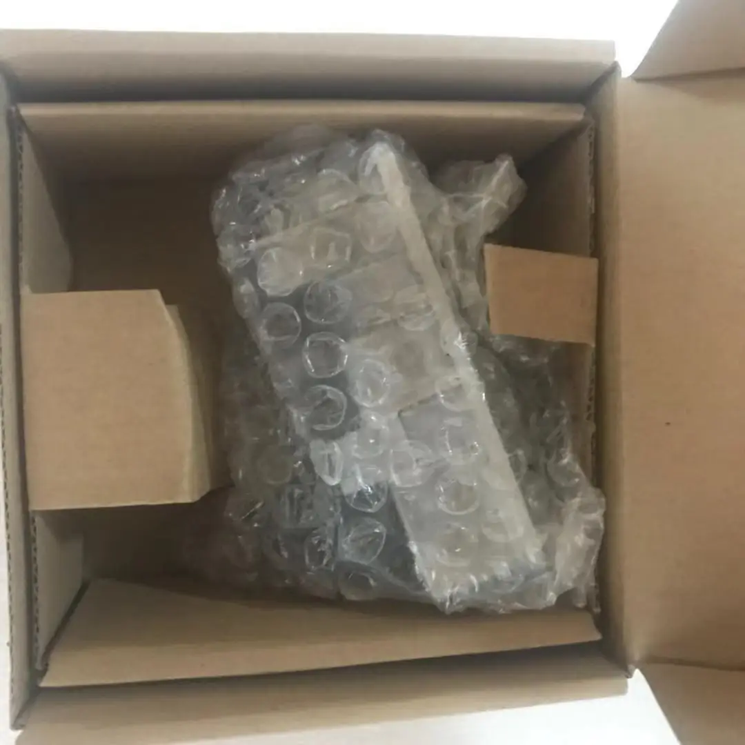 Электронный турбо привод коробка передач ремонт OE 6NW010430-36 для Ford Transit
