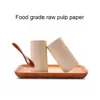 Sanitary Paper