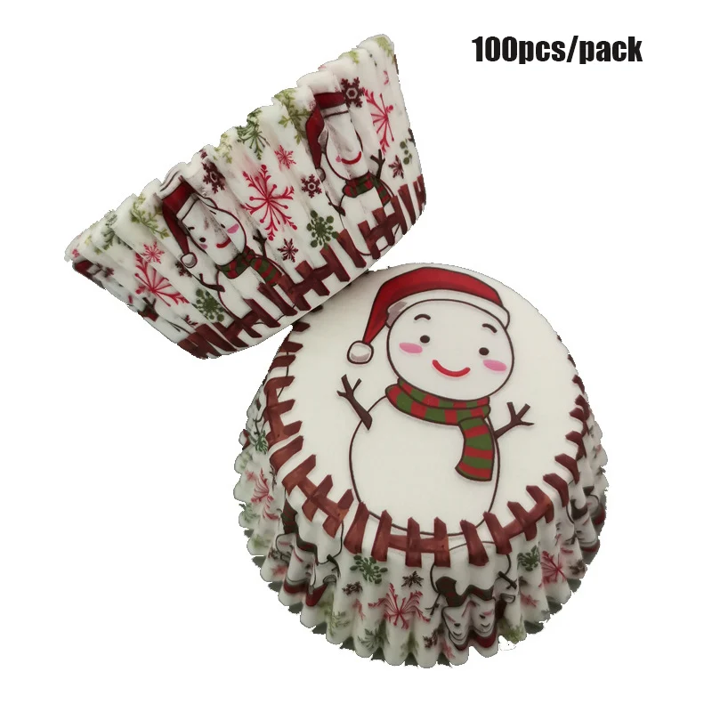 2eb7c3b4677d460a8fc1b49a38f9fe5e_10644058318_1886621749