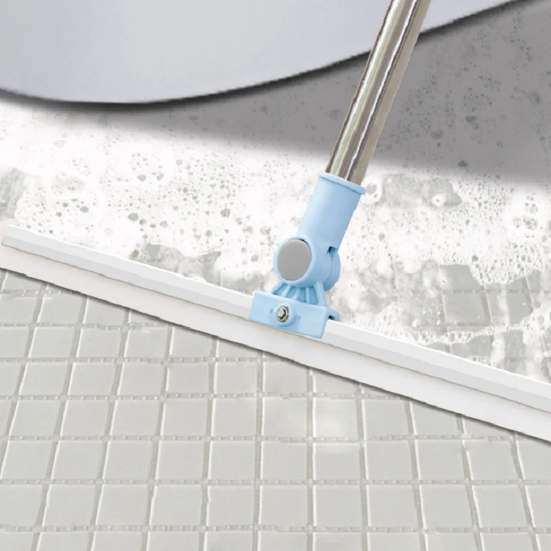 Mini Wiper Scrub Glass Cleaning Brush Countertop Wiper - Temu