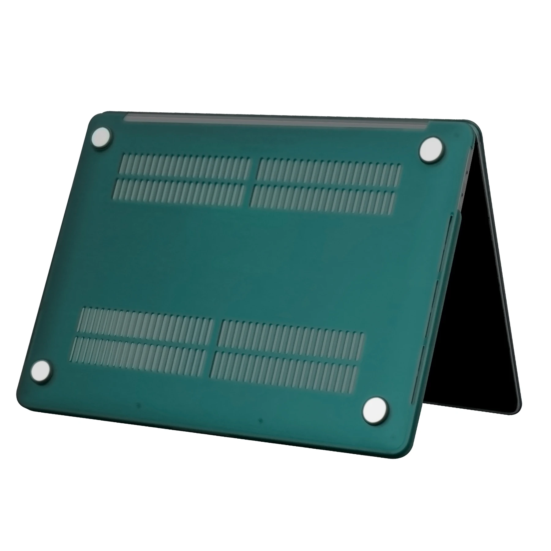 Caso portátil para macbook air 13, caso