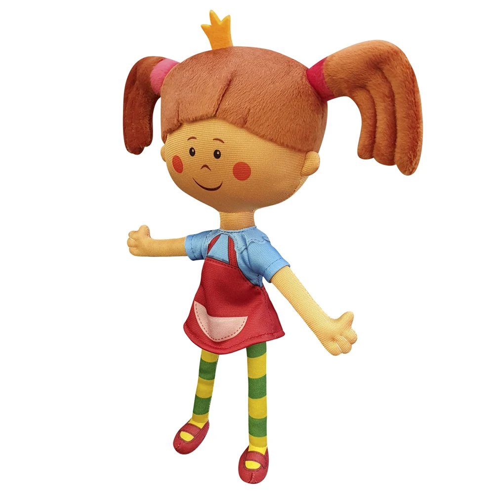 жила была царевна мягкая игрушка. жила была царевна кукла. мульти пульти царевны сайт игрушек. кукла мягкая царевна. музыкальная игрушка жила была царевна.