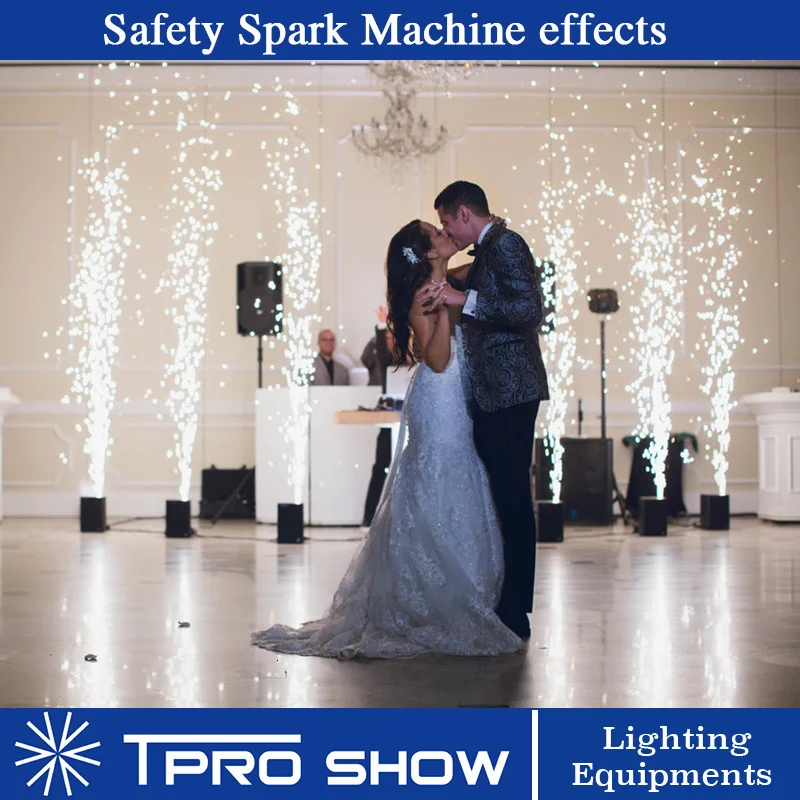 wedding-spark-machine-works-3