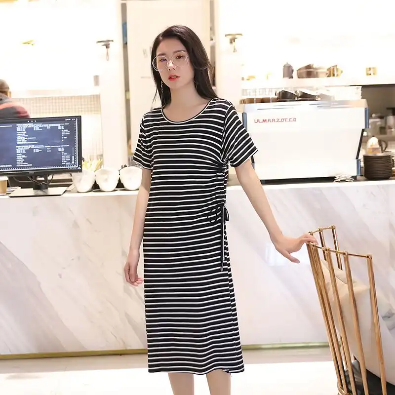 night dress designs ladies