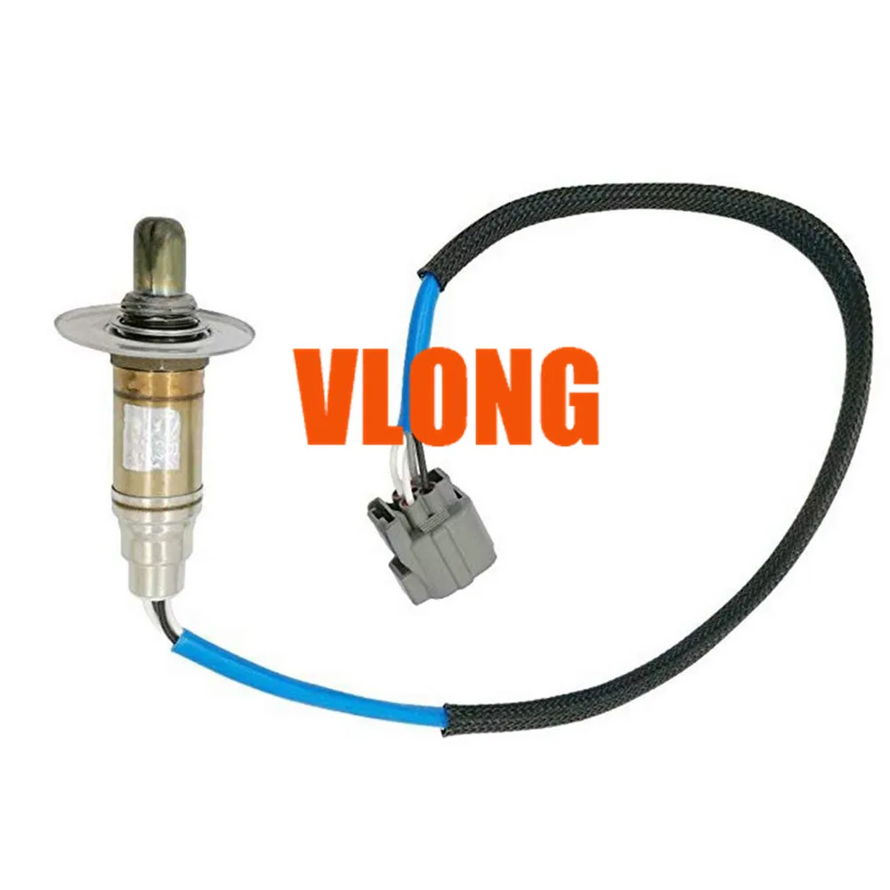 Oxygen Sensor Air Fuel Ratio Fit 22690-AA891 22690-aa831 22690aa831 22690aa891 for Subaru Impreza Liberty Outback B13