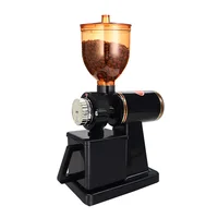 coffee grinder