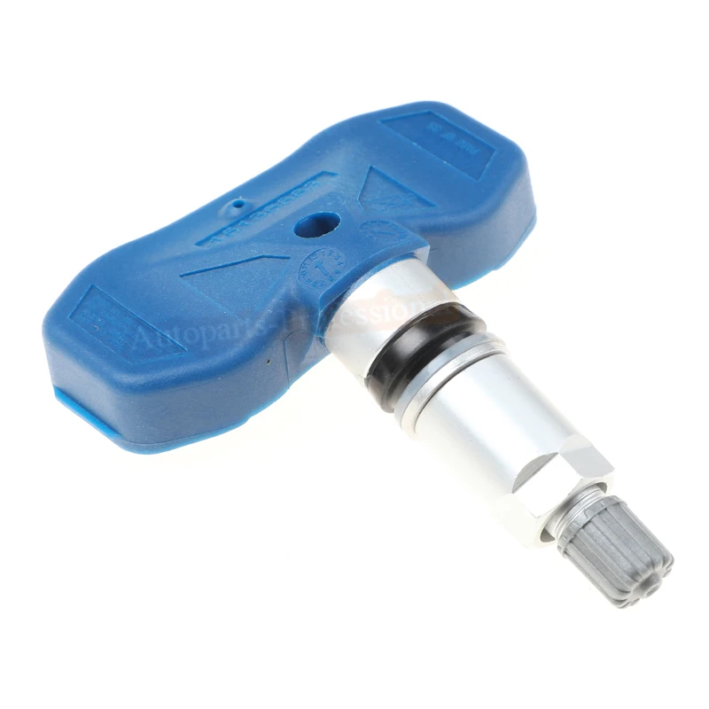 ڵ 15136883,  ǹ ĳ ÷̵ EXT GMC ÿ  1998-2005 TPMS Ÿ̾ з  315MHZ, 4 ǽ