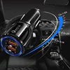 Mobile Phone Accessories
