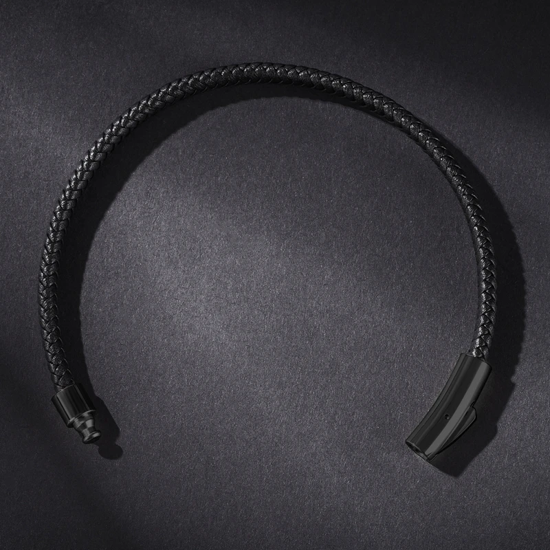 SH501-H-5