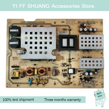 

100% test shipping for LCD-52GE220A power board RDENCA376WJQZ JSK5255-003