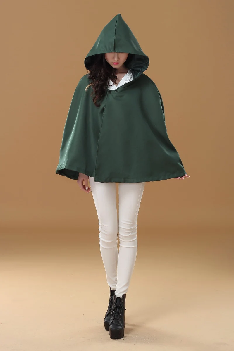 OllyMurs Fashion Anime No Kyojin Cloak Cape Clothes Cosplay Costume Fantasia Attack On Titan Plus Halloween Party Accessories Gift -Zentai shop online Hbe6f1d723e004964a324b7e4ea9bdf74R.jpg