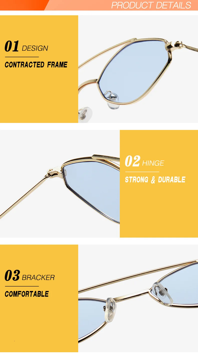 9643605800_334259297