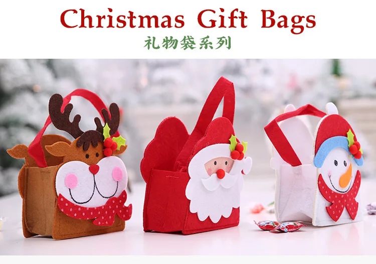 9235133173_826251901