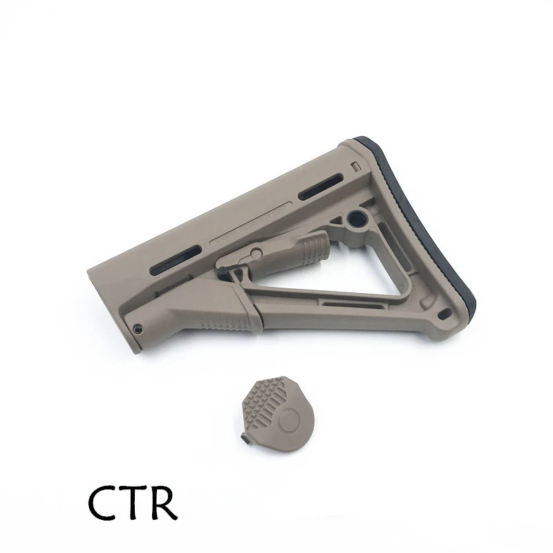 10772032496_77982034