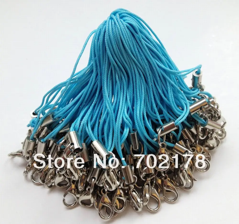 UT8VRCMXXpeXXagOFbXI