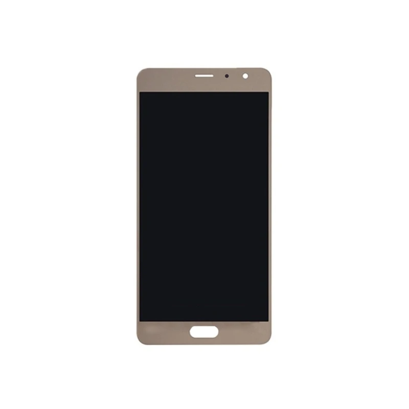 AMOLED для Xiaomi Redmi Pro ЖК-дисплей OLED сенсорный экран дигитайзер для Hongmi Pro сборка Замена 5,5 дюймов
