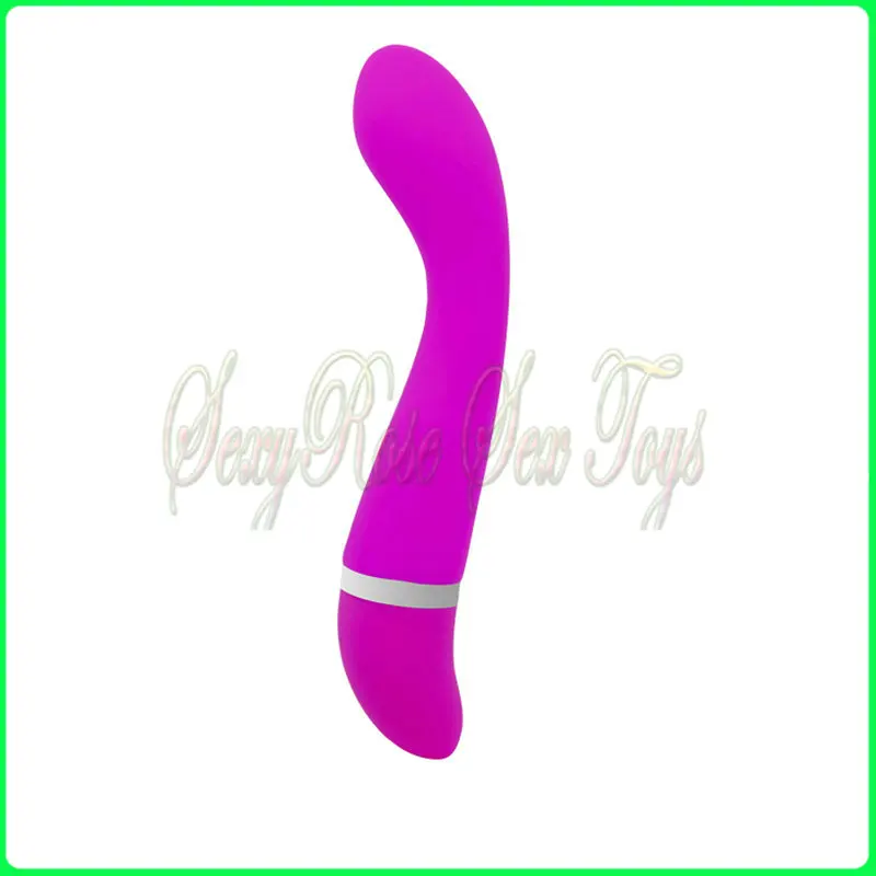 Секс товары для женщин массажер тела секс игрушки|30 speed|pretty love 30g spot massager |