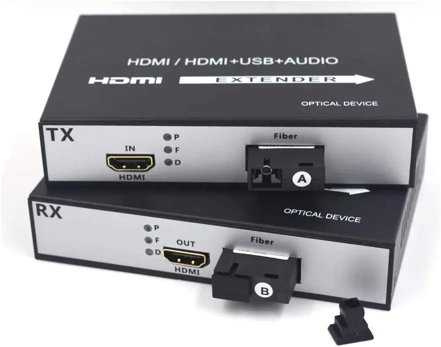 Inverter refrigerator 4 in 1 multi-function