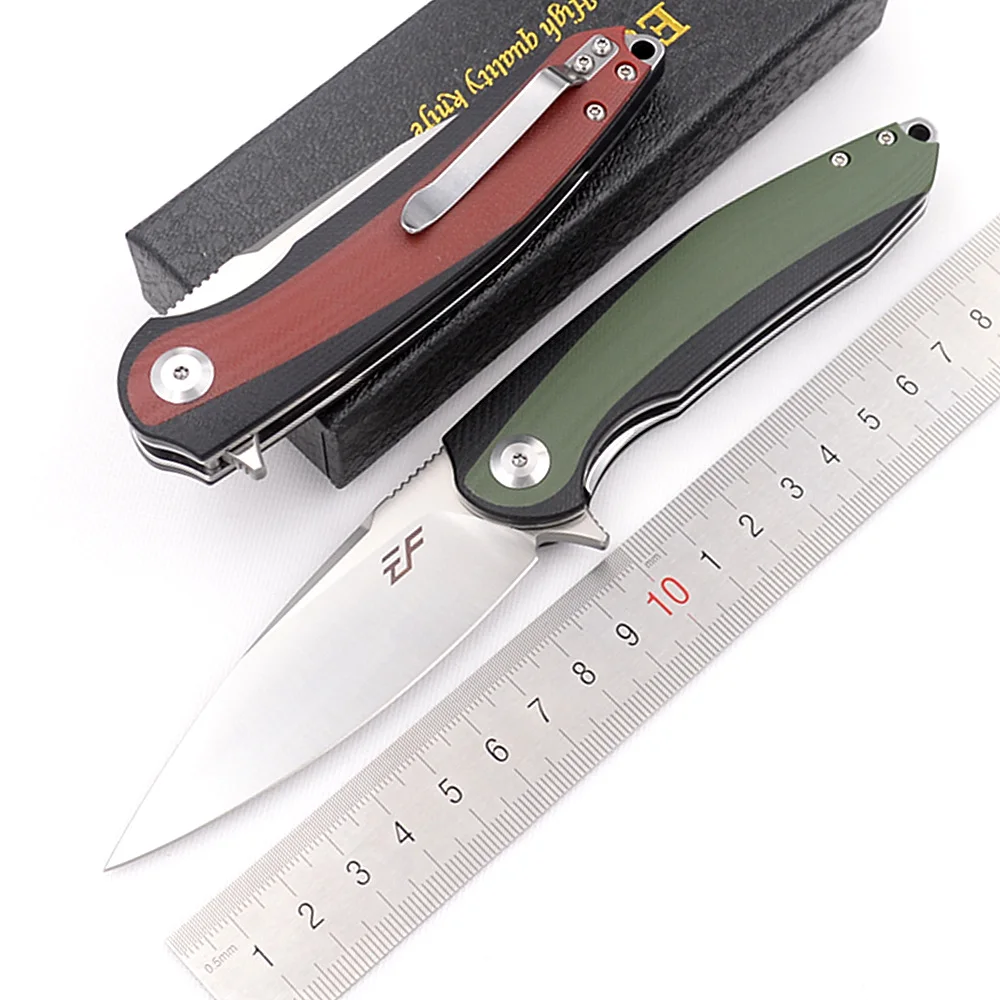 H93f82d0c8c4d4b67ac6982dfb49014ab4