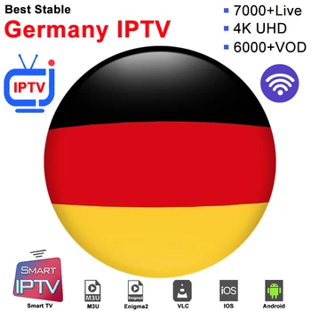 

iptv españa movistar sweden arabic channels iptv smarters pro M3u Subscription mag android tv box iptv germany iptv 3 devices