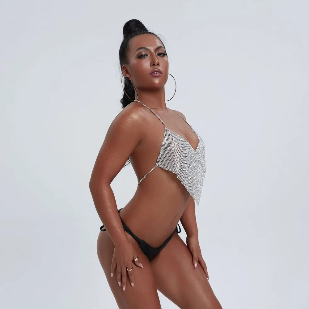 17558807716_331972318