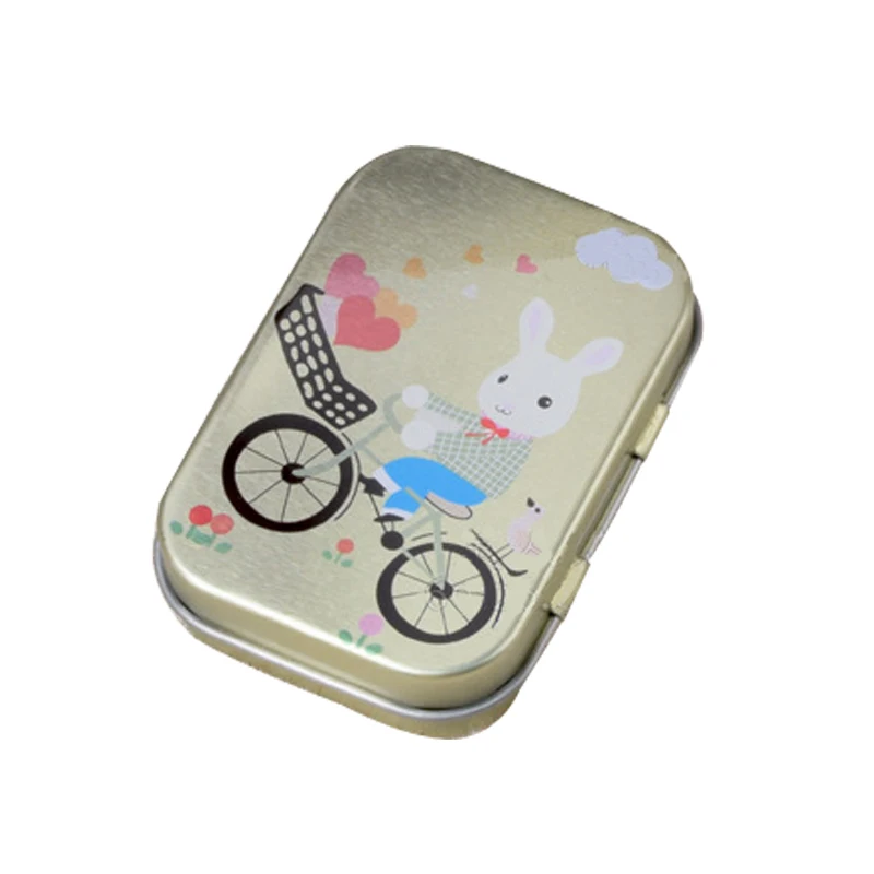 10484196972_180557498