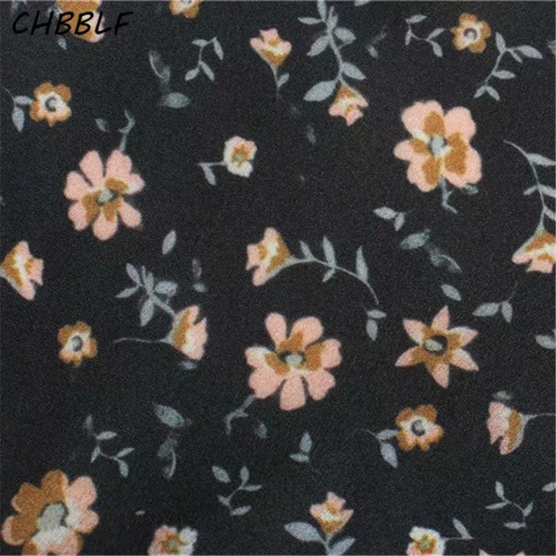 13481653064_486011560