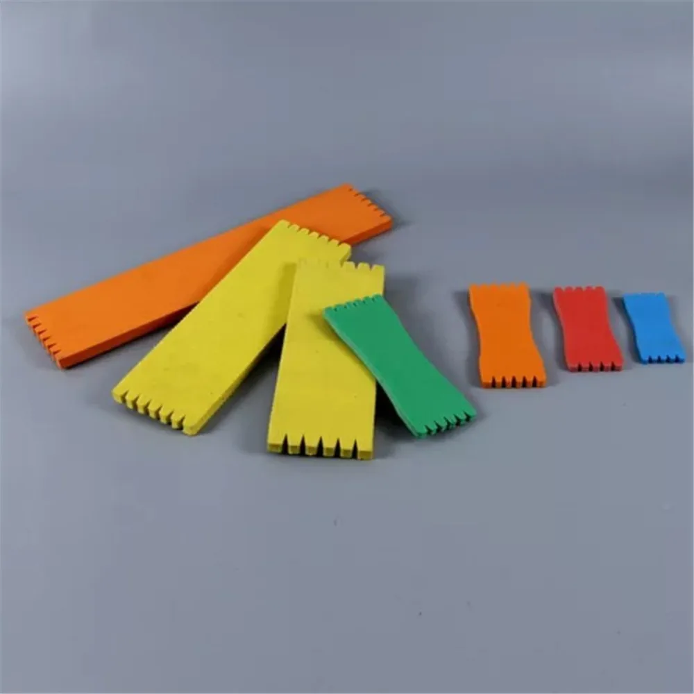 {00D4CEEA-2116-469E-94AC-0DC4DDF4001A}_20190902153048