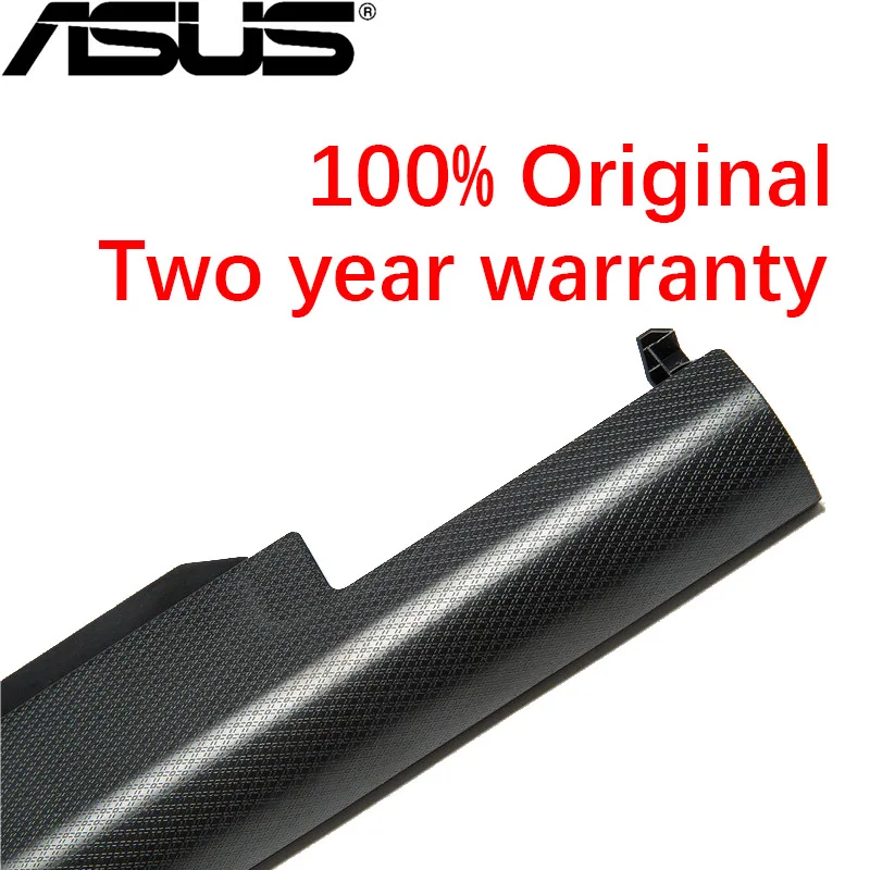 Ноутбук Батарея 4700 мА/ч, ASUS X45 X45A X45C X45V X45U X55 X55A X55C X55U X55V X75 X75A X75V U57 U57A U57VD 10,8 В 50wh