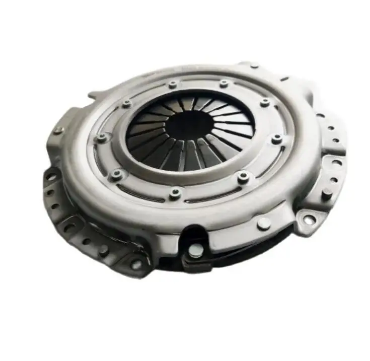 Clutch Cover Clutch Kit for JAC Refine 1600010GA