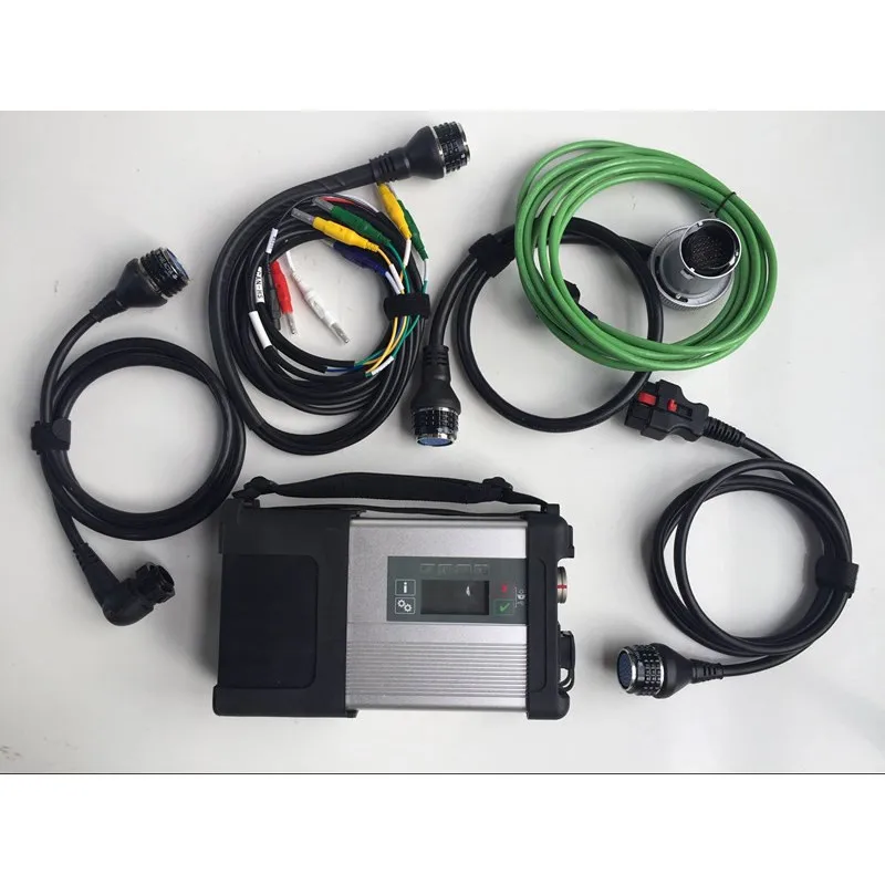 mb star diagnosis scan инструмент sd подключения c5 с touchscree ноутбука x201t 320G HDD MB диагностическое программное обеспечение Полный набор готов к использованию
