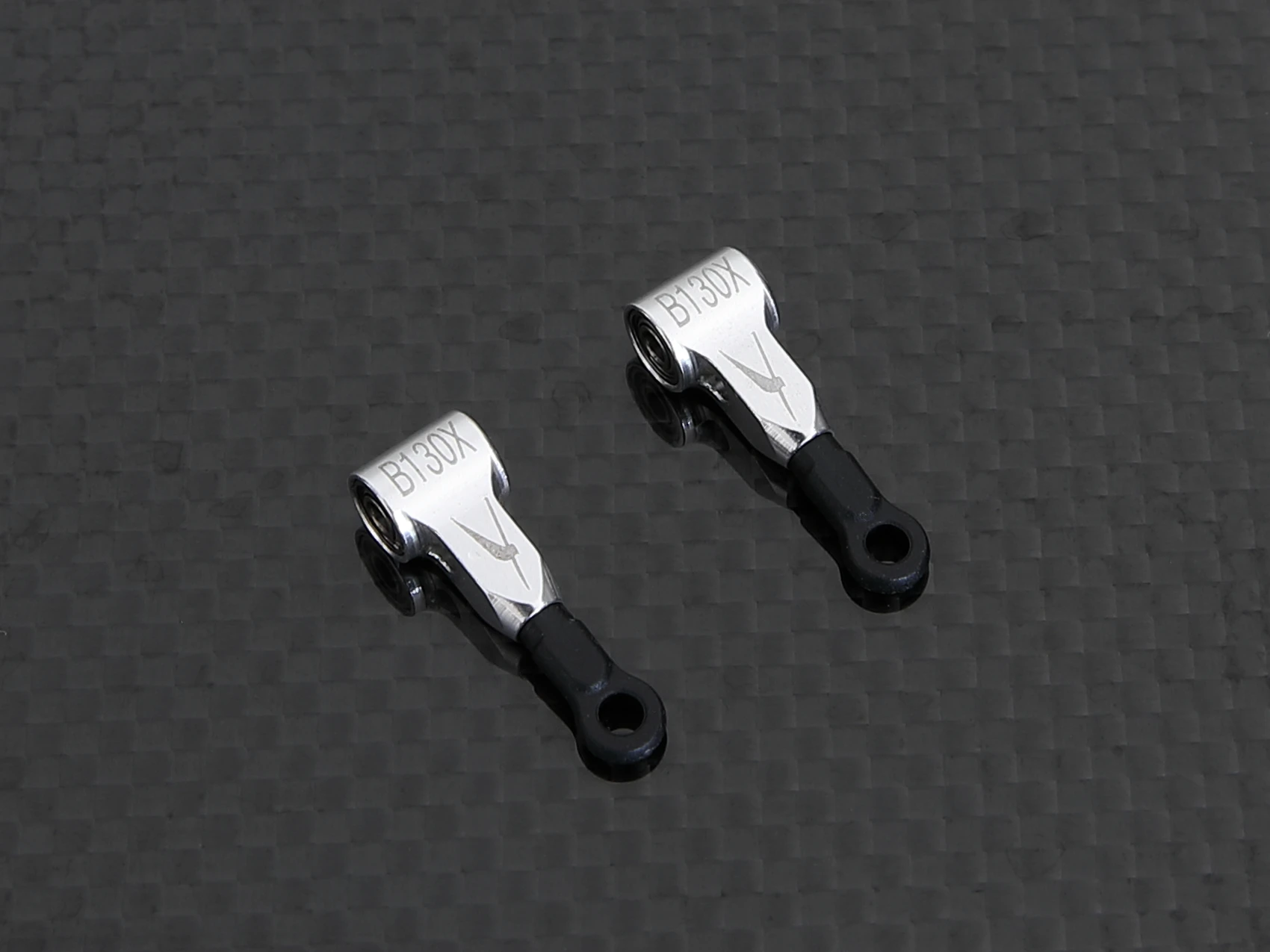 

Рычаг соединения DFC для лезвия 130X опции для системы главного ротора Xtreme