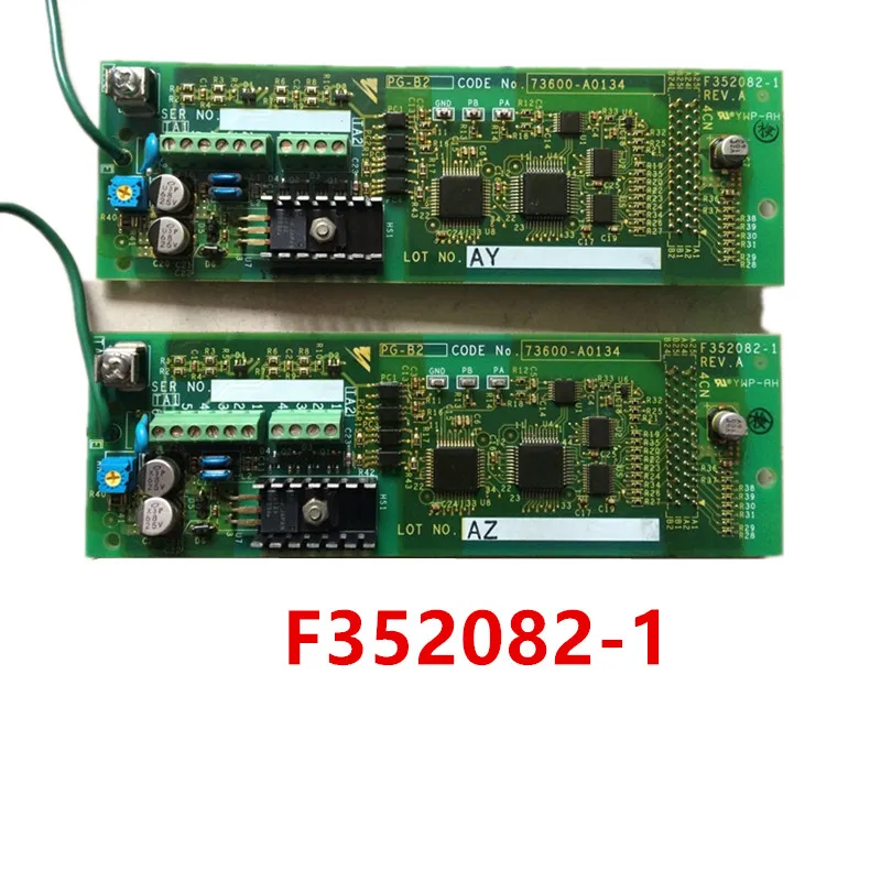 YPLT31004-1B | SDN4-24-100 | 175H4669 | N62P30630 | EDS1000MPCB20 | T42S12058A | M50AMK01. PCB | F352082-1 | SX-SV-Q-MCF341-V2 - Цвет: F352082-1