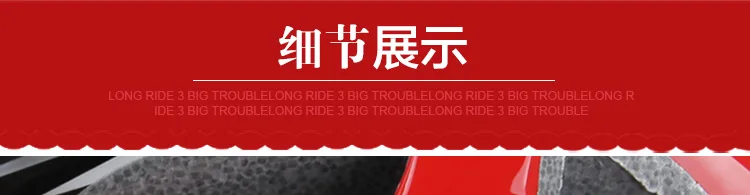 Gub KK Color Riding One-piece Helmet CHILDREN'S Helmet Folding Mountain Hat Cycling Head Sun-resistant Equipment