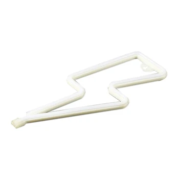 

Neon Light,LED Unique Shaped Light Decor Light,Wall Decor for Christmas,Birthday Party,Kids Room, Living Room, Wedding Party Dec