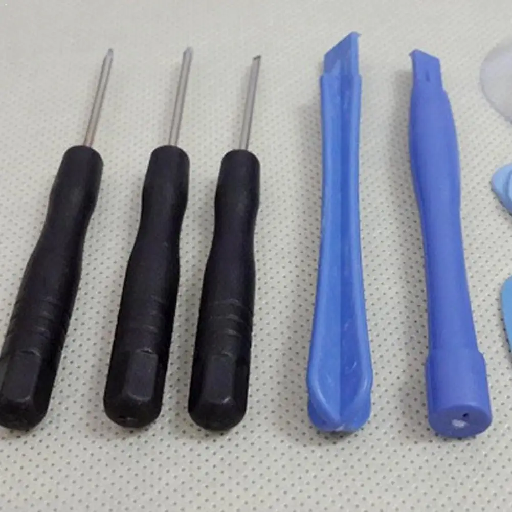 

Phone Repair Tool Kit Star Screwdriver Repair Tool Combination Screwdriver Set Repair Hand Tools Tool For Precision O4R4