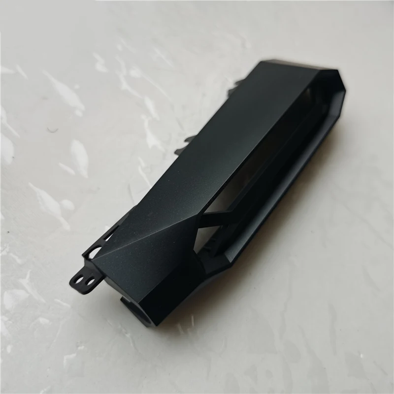 Bouchon de réservoir de liquide de refroidissement FORD-OPEL 1659288-1304661-904 Bouchon de réservoir de liquide de refroidissement FORD-OPEL 1659288-1304661-904