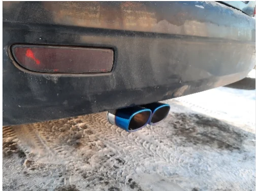 η ƿ   ÷,    , BMW ڵ 1-2 /簢 