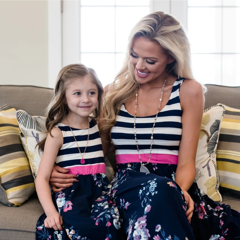 mother daughter clothes stores near me