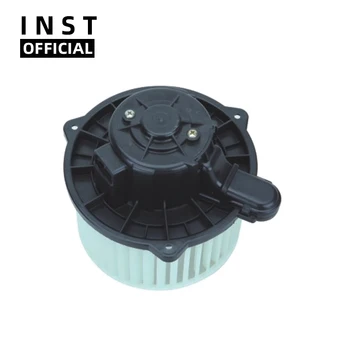 

Air Conditioning Fan AC A/C Blower Motor FOR TUCSON 05-10 12v