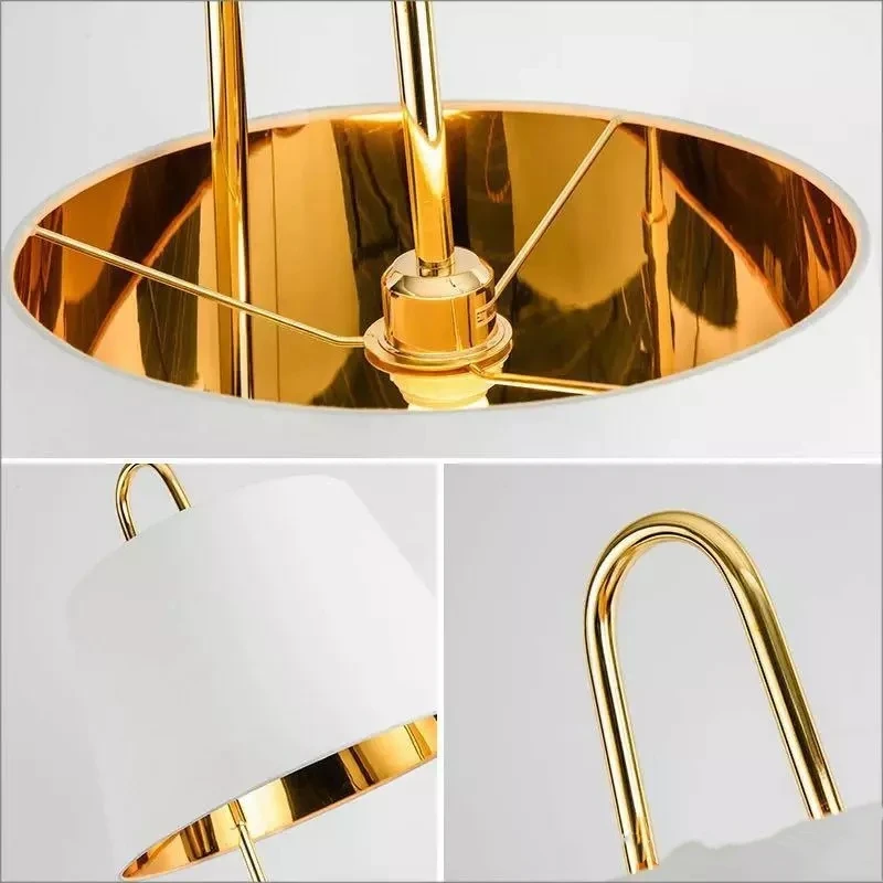 ������ ���� �÷ξ� ���� �к긯 LampshadeFloor ���� ħ�� �Ž� ������ Ȩ ��� ���� E27 �÷ξ� ����