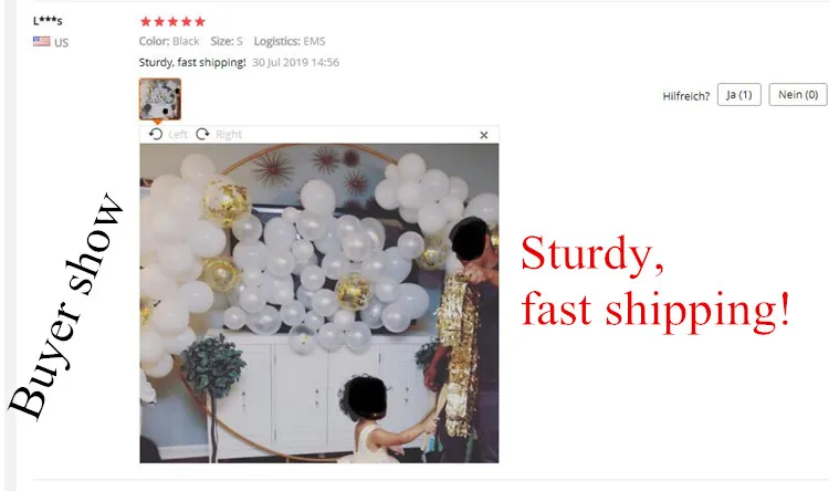 QQ截图20190808162535_副本