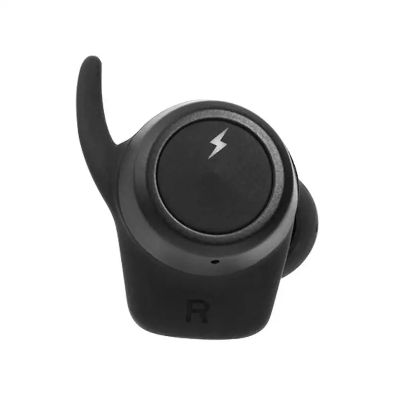 TWS 5,0 Bluetooth гарнитура US003 уши 5,0 низкая мощность мини Портативная модная bluetooth-гарнитура воспроизводит на 6 часов 27*25*22 мм
