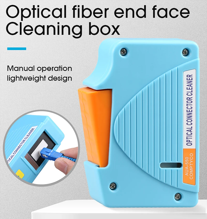 KIMAFUN 2.4G Wireless 2 in 1 Headset&Lavalier