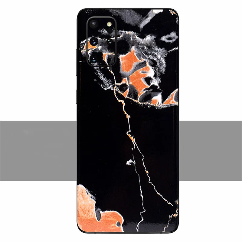 14066455507_2013155205